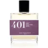 Fashion BON PARFUMEUR - Eau De Parfum 401 - 30Ml