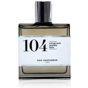 Online BON PARFUMEUR - Eau De Parfum 104 - 30Ml