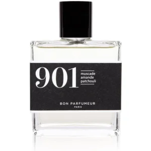 Online BON PARFUMEUR - Eau De Parfum 901 - 30Ml