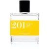 Best Sale BON PARFUMEUR - Eau De Parfum 201 - 30Ml