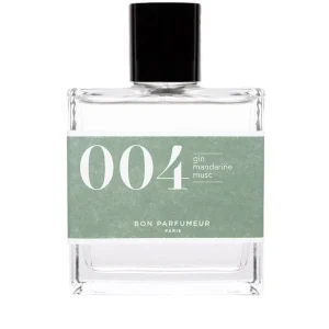 Discount BON PARFUMEUR - Eau De Parfum 004 - 30Ml