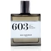 Outlet BON PARFUMEUR - Eau De Parfum 603 - 30Ml