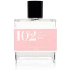 Fashion BON PARFUMEUR - Eau De Parfum 102 - 30Ml