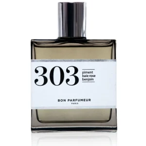 Best Sale BON PARFUMEUR - Eau De Parfum 303 - 30Ml