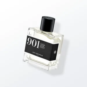 Cheap BON PARFUMEUR - Eau De Parfum 901 - 100Ml