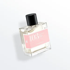 New BON PARFUMEUR - Eau De Parfum 103 - 100Ml