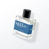 Store BON PARFUMEUR - Eau De Parfume 803 - 30Ml