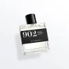 Fashion BON PARFUMEUR - Eau De Parfum 902 - 100Ml