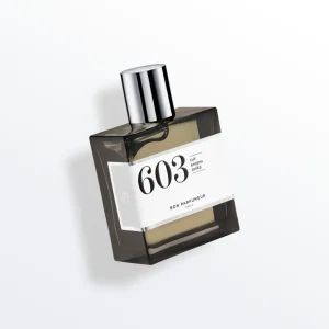 Store BON PARFUMEUR - Eau De Parfum 603 - 100Ml