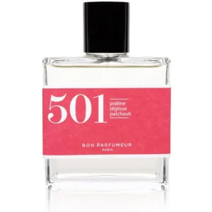 Outlet BON PARFUMEUR - Eau De Parfum 501 - 30Ml