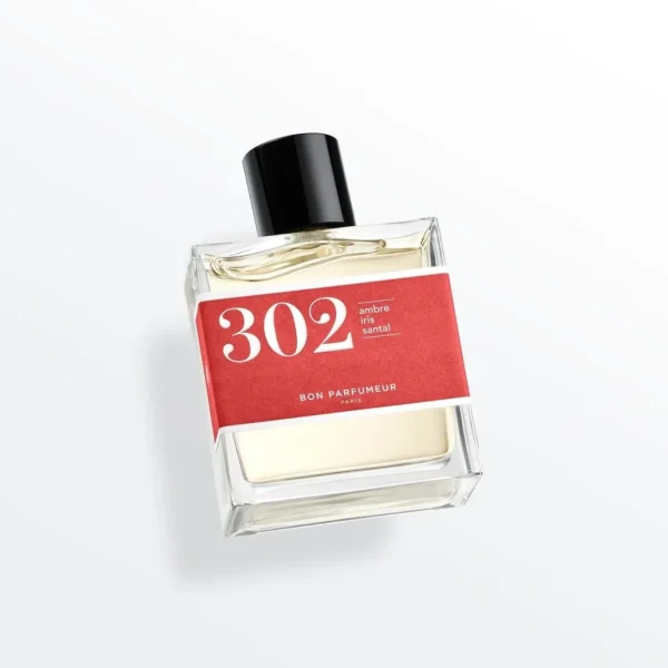 Best Sale BON PARFUMEUR - Eau De Parfum 302 - 100Ml