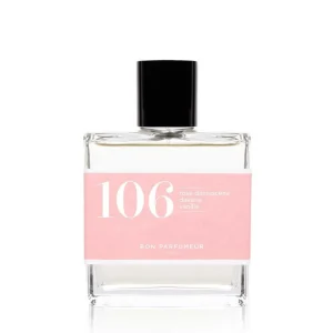 Best BON PARFUMEUR - Eau De Parfum 106 - 30Ml