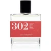 Cheap BON PARFUMEUR - Eau De Parfum 302 - 30Ml