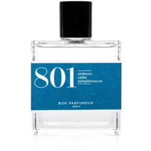 Hot BON PARFUMEUR - Eau De Parfum 801 - 30Ml