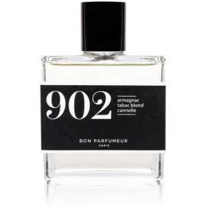 Store BON PARFUMEUR - Eau De Parfum 902 - 30Ml