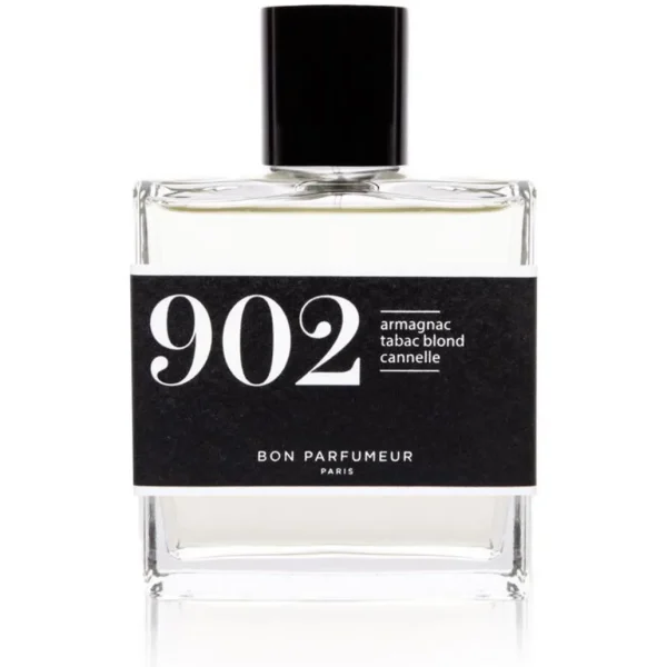 Store BON PARFUMEUR - Eau De Parfum 902 - 30Ml