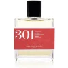 Hot BON PARFUMEUR - Eau De Parfum 301 - 30Ml