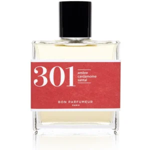 Hot BON PARFUMEUR - Eau De Parfum 301 - 30Ml