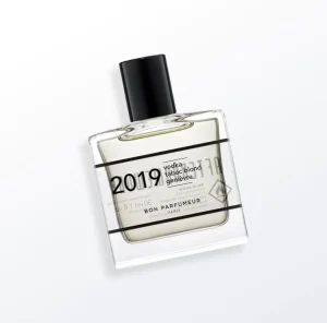 Fashion BON PARFUMEUR - Eau De Parfum Afterhomework 904 - 30Ml