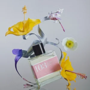 New BON PARFUMEUR - Eau De Parfum 103 - 100Ml