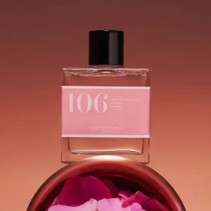 Best Sale BON PARFUMEUR - Eau De Parfum 106 - 100Ml