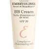 New EMBRYOLISSE - Bb Cream Complexion Illuminating Veil - 30Ml