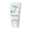 Best EMBRYOLISSE - Creme Exfoliante - 60Ml