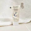 Flash Sale EMBRYOLISSE - Lait Creme Concentre 75Ml