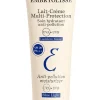 Best Sale EMBRYOLISSE - Lait Creme Multi-Protection Spf20 40Ml