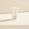 Shop EMBRYOLISSE - Radiant Eye Stick 4,5G