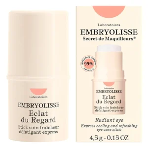 Shop EMBRYOLISSE - Radiant Eye Stick 4,5G