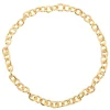 Shop Emilia by Bon Dep - Chain Necklace Luxe