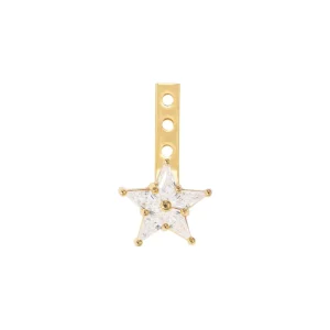 Store Emilia by Bon Dep - Emilia Stud Charm No. 9