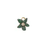 Store Emilia by Bon Dep - Karoline Charm - Green