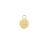 Best Sale Emilia by Bon Dep - Marie Charm - Gold