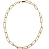 Shop Emilia by Bon Dep - The Chain Necklace 45 Cm