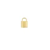 Online Emilia by Bon Dep - Tuva Charm - Gold