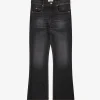 Cheap ISABEL MARANT ÈTOILE Isabel Marant Etoile - Belvira Pants - Faded Black