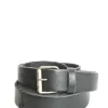 Flash Sale ISABEL MARANT ÈTOILE Isabel Marant Etoile - Judd Belt - Black