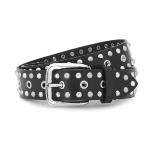 Best Sale ISABEL MARANT ÈTOILE Isabel Marant Etoile - Rica Belt - Black