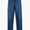 Flash Sale ISABEL MARANT ÈTOILE Isabel Marant Etoile - Tilorsya Pant - Blue