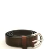 Discount ISABEL MARANT ÈTOILE Isabel Marant Etoile - Zap Belt - Bronze