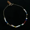 Best Sale ISABEL MARANT JEWELRY - Bracelet - Multicolor