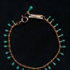 Outlet ISABEL MARANT JEWELRY - Casablanca Bracelet - Amazon