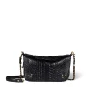 Store JEROME DREYFUSS - Bobi S - Python