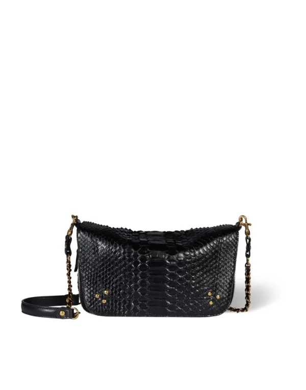 Store JEROME DREYFUSS - Bobi S - Python