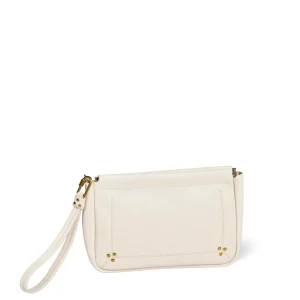 Flash Sale JEROME DREYFUSS - Clap L - Creme Graine