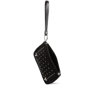 Outlet JEROME DREYFUSS - Clap M - Taos Silver