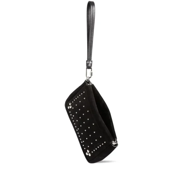 Outlet JEROME DREYFUSS - Clap M - Taos Silver