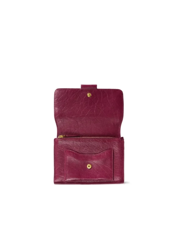 Store JEROME DREYFUSS - Lulu Pm - Raisin